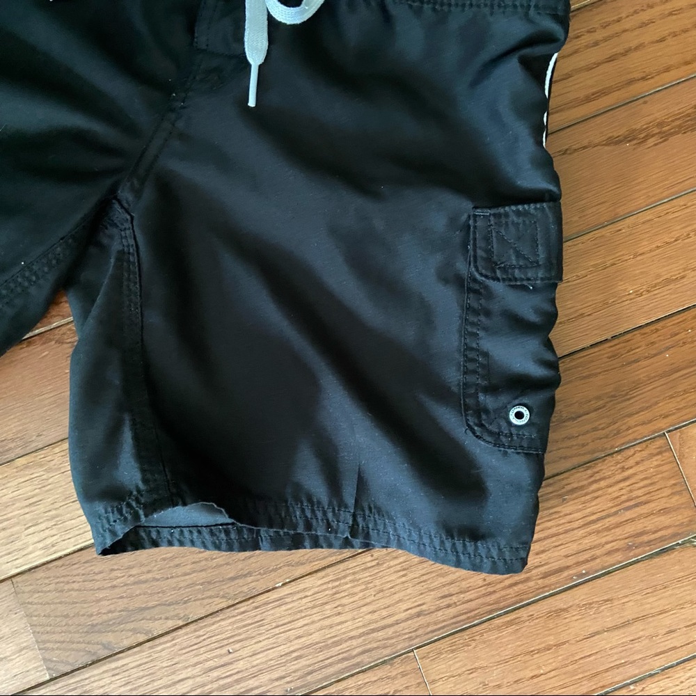 Please Do Not Purchase - Picture 7 of 7